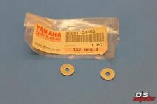 Nos yamaha gts1000 for sale  Terrell