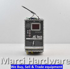 Tech lenze sf210 for sale  Stafford