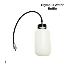 Olympus endoscopic water for sale  Westmont