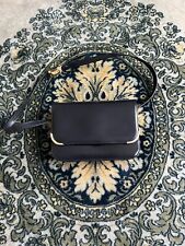 Ancien sac main d'occasion  Caen