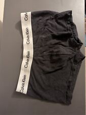 Calvin klein briefs for sale  LEEDS