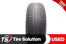 Used 225 65r16 for sale  Chicago