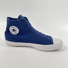 Converse chuck taylor for sale  Albany