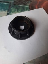 28231 ersatzteil intex gebraucht kaufen  Saerbeck