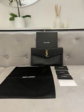 Genuine ysl saint for sale  OTTERY ST. MARY