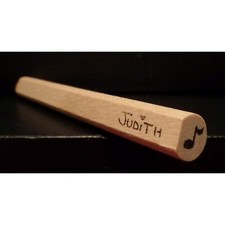 Judith rubber stamps for sale  Wyoming