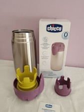 Chicco porta biberon usato  Dozza