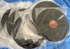 Various rpm records for sale  HAILSHAM