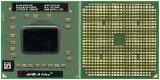 Cpu amd athlon usato  Torrenova