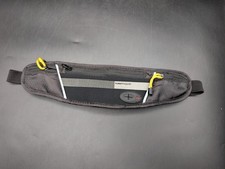 Runners running belt for sale  Tewksbury