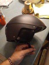 Giro bevel ski for sale  Winchester