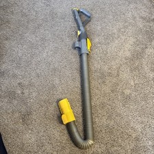 Genuine dyson dc07 for sale  Phoenix