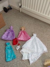Bundle vintage modern for sale  BALDOCK