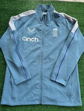 England cricket 2024 for sale  BIGGLESWADE