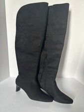 Worthington women valto for sale  Highland