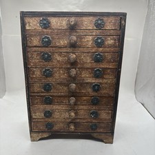 Vintage hindu asian for sale  Fullerton