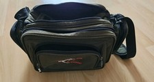 Angeltasche angelausrüstung a gebraucht kaufen  Berlin