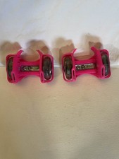 Heelies skates flash for sale  NORTH SHIELDS