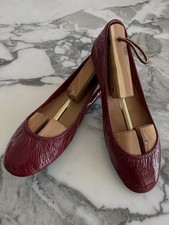 Tieks gavrieli ruby for sale  Scottsdale