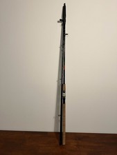 Angelrute dam spezi gebraucht kaufen  Potsdam