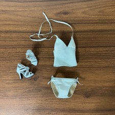 Tonner cami jon for sale  Virginia Beach