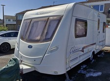 Lunar clubman 470 for sale  WORKINGTON