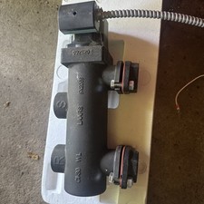 Laars boiler low for sale  Newark