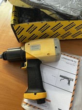 Atlas copco winkelschlagschrau gebraucht kaufen  Dortmund