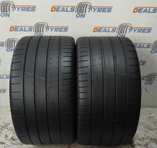 305 103y michelin for sale  LONDON