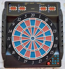 Karella soft dartscheibe gebraucht kaufen  Ismaning