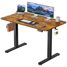 Electric standing desk for sale  Brentwood