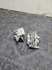 Oem front brake for sale  University Park