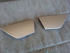 w212 blende gebraucht kaufen w212 blende gebraucht kaufen München