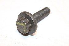 001964 smart fortwo gebraucht kaufen 001964 smart fortwo gebraucht kaufen  Neckartailfingen