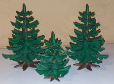 Playmobil wald konvolut gebraucht kaufen  Saulheim