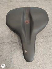 velomobile gebraucht kaufen velomobile gebraucht kaufen Andernach