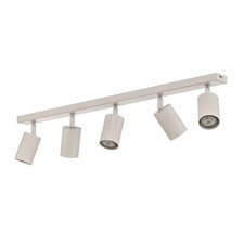 Sigma lighting deckenstrahler gebraucht kaufen  Berlin