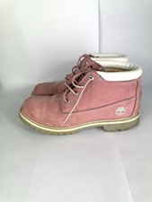 Timberland nellie women for sale  HIGH WYCOMBE