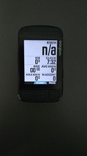 Computador de bicicleta Wahoo ELEMNT Bolt V2 GPS | Todos os acessórios | Embalagem original comprar usado  Enviando para Brazil