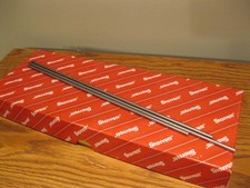 Starrett 445 443 for sale  Niles