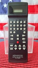 Kenwood r0801 replacement for sale  Council Bluffs