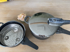Silit sicomatic plus gebraucht kaufen  Neuching