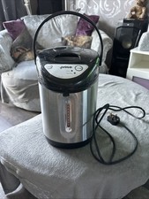 Hot water dispenser for sale  SOUTH OCKENDON