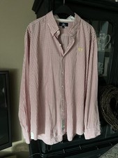 Martina hemd 3xl gebraucht kaufen  Ludwigshafen am Rhein