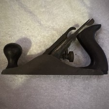 Vintage stanley bailey for sale  Tucson
