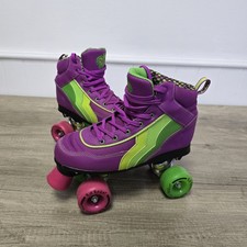 Rio roller sfr for sale  LOWESTOFT