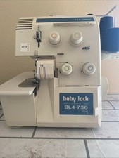 Bl4 736 baby for sale  Spring Valley