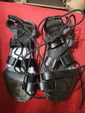 Mossimo size womens for sale  Huntsville