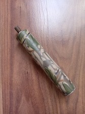 Compound bow stabilizer for sale  PETERBOROUGH