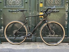 Cannondale topstone carbon d'occasion  France